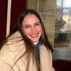 saraacr5