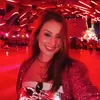 Beatriz Veras