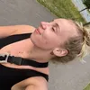 michellevoudshoorn