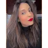 biancadesouza7