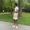 youngzotaylor