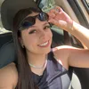 thamiresmachado_22