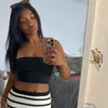 angiepreiser