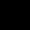 nwahs00