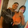 vanessa_sillvav