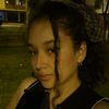 yulianavsquez