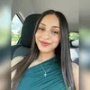 mariaghallix