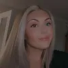 fayesteventon
