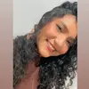 maarinalves_