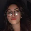 shahar_pahima_