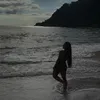 lalakoga