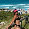 beatrizflorncio1