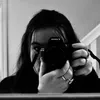 nicole.louies