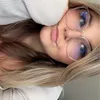 alisha.kth