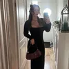 Alexiachalosx