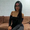 thamiisilvah