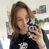 ilse.dijkshoorn