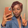_simplymide