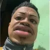 pheph3_