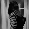 liliantanjaa
