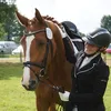 julias.equestrian