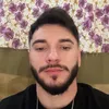 danyelsousa10