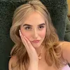 paigelilsxo