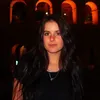 lucyyb.2