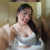 dome_sz