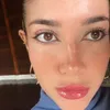Catharina Diniz