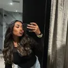 alicdcdcxx