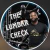 thelumbarcheck