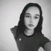 https.belly7