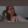 _.daria.kpe._