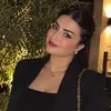 foufa.2207