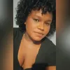 joyce_salvador