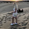 mirjam_nicole