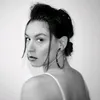 marylovamusic