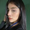 _jennifer._024