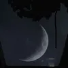 leon_edelhser
