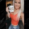 therealdebbielynn