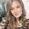 lauraow