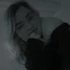sturmlenamarie