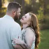 ciarainfaith