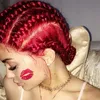 aicaixx