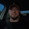 chrizzzz96