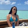 marii_287