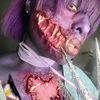 mrshorror1428