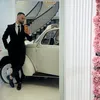 mohammad_alsayd_m7