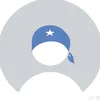 muza.zh